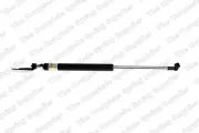 Gasfeder, Koffer-/Laderaum hinten links KILEN 464064