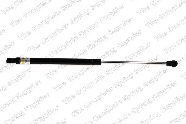 Gasfeder, Koffer-/Laderaum hinten KILEN 464069