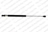 Gasfeder, Koffer-/Laderaum hinten KILEN 464069