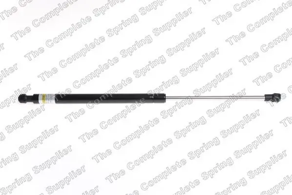 Gasfeder, Koffer-/Laderaum hinten KILEN 464070