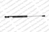 Gasfeder, Koffer-/Laderaum hinten KILEN 464071