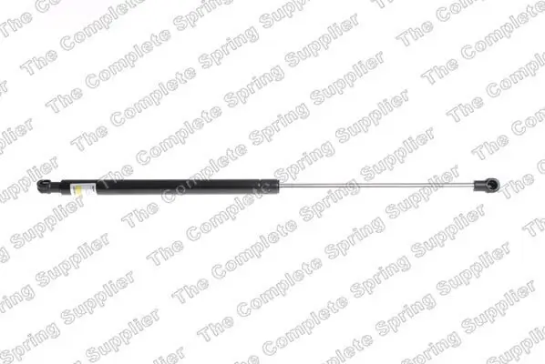Gasfeder, Koffer-/Laderaum hinten KILEN 464073