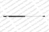 Gasfeder, Koffer-/Laderaum hinten KILEN 464073