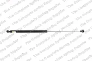 Gasfeder, Koffer-/Laderaum hinten KILEN 464073