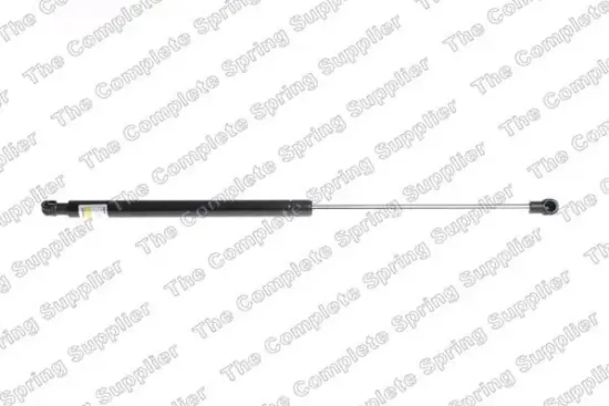 Gasfeder, Koffer-/Laderaum hinten KILEN 464073 Bild Gasfeder, Koffer-/Laderaum hinten KILEN 464073