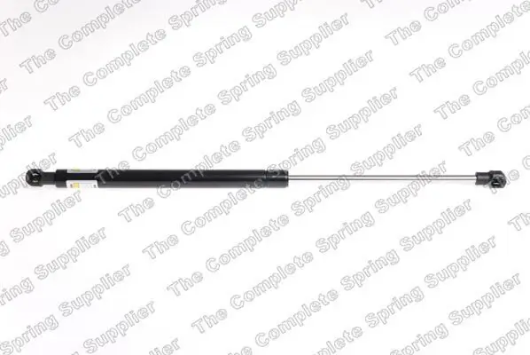 Gasfeder, Koffer-/Laderaum hinten KILEN 464074
