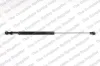 Gasfeder, Koffer-/Laderaum hinten KILEN 464074