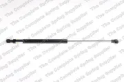 Gasfeder, Koffer-/Laderaum hinten KILEN 464074