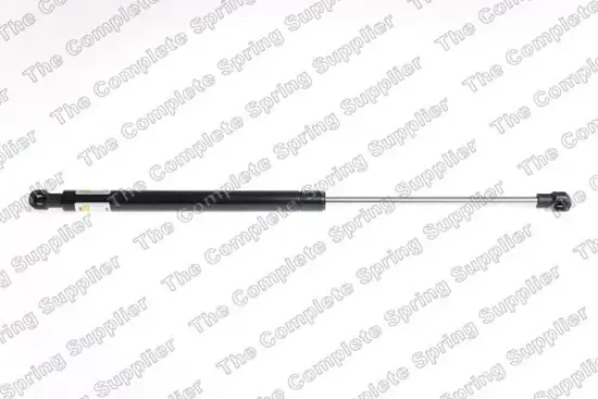 Gasfeder, Koffer-/Laderaum hinten KILEN 464074 Bild Gasfeder, Koffer-/Laderaum hinten KILEN 464074