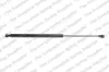 Gasfeder, Koffer-/Laderaum hinten KILEN 464077