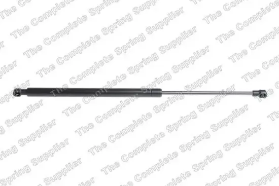 Gasfeder, Koffer-/Laderaum hinten KILEN 464077 Bild Gasfeder, Koffer-/Laderaum hinten KILEN 464077
