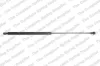 Gasfeder, Koffer-/Laderaum hinten KILEN 464078