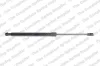 Gasfeder, Koffer-/Laderaum hinten KILEN 464087