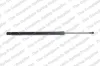 Gasfeder, Koffer-/Laderaum hinten KILEN 464089