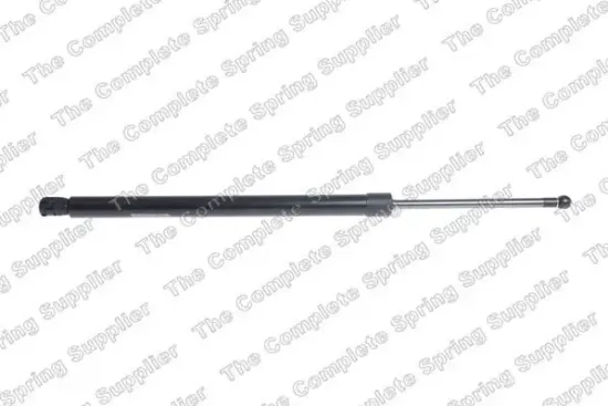 Gasfeder, Koffer-/Laderaum hinten KILEN 464089 Bild Gasfeder, Koffer-/Laderaum hinten KILEN 464089