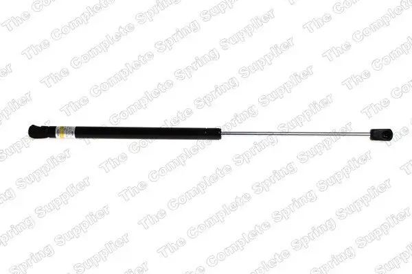 Gasfeder, Koffer-/Laderaum hinten KILEN 466004