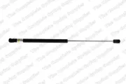 Gasfeder, Koffer-/Laderaum hinten KILEN 466004