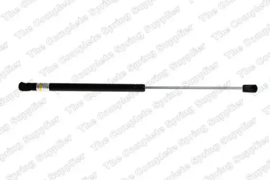 Gasfeder, Koffer-/Laderaum hinten KILEN 466004 Bild Gasfeder, Koffer-/Laderaum hinten KILEN 466004