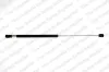 Gasfeder, Koffer-/Laderaum hinten KILEN 466006
