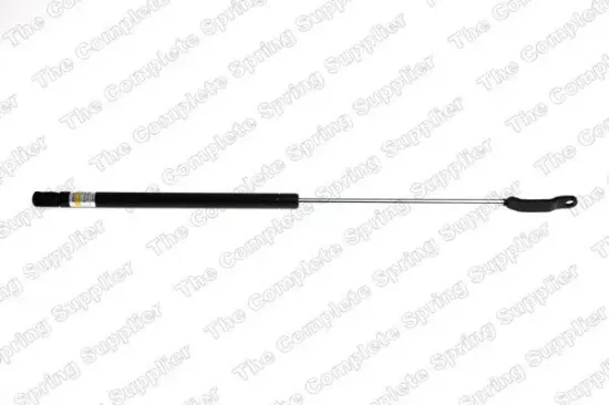 Fahrwerksfeder Vorderachse KILEN 10622 Bild Fahrwerksfeder Vorderachse KILEN 10622