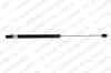 Gasfeder, Koffer-/Laderaum hinten KILEN 466023