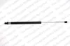 Gasfeder, Koffer-/Laderaum hinten KILEN 466024