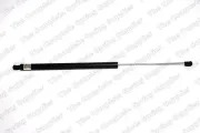 Gasfeder, Koffer-/Laderaum hinten KILEN 466024