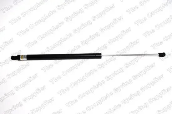 Gasfeder, Koffer-/Laderaum hinten KILEN 466024 Bild Gasfeder, Koffer-/Laderaum hinten KILEN 466024
