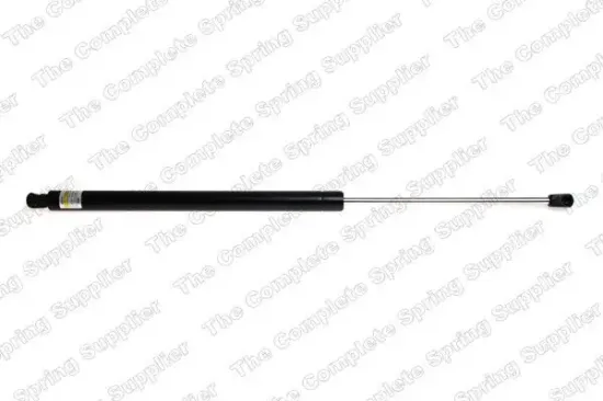 Gasfeder, Koffer-/Laderaum hinten KILEN 466025 Bild Gasfeder, Koffer-/Laderaum hinten KILEN 466025
