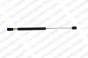 Gasfeder, Koffer-/Laderaum hinten KILEN 466030