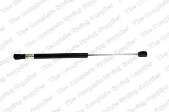 Gasfeder, Koffer-/Laderaum hinten KILEN 466030 Bild Gasfeder, Koffer-/Laderaum hinten KILEN 466030