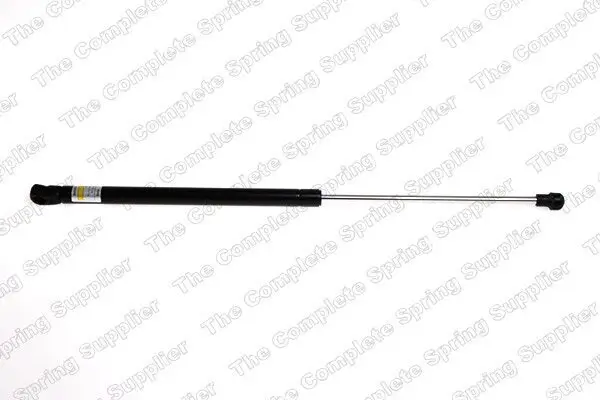 Gasfeder, Koffer-/Laderaum hinten KILEN 466033