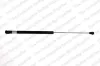 Gasfeder, Koffer-/Laderaum hinten KILEN 466033