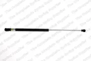 Gasfeder, Koffer-/Laderaum hinten KILEN 466033