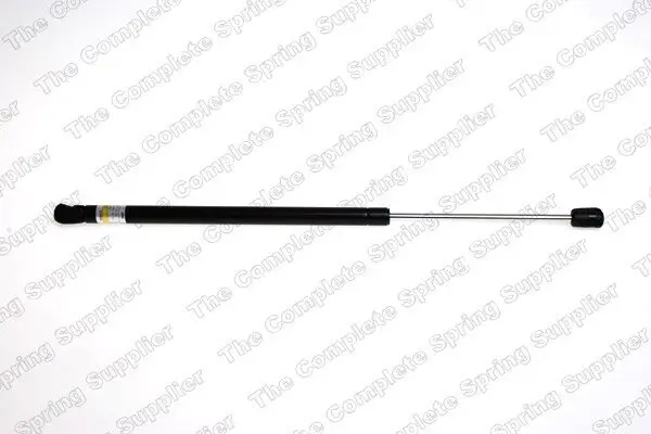 Gasfeder, Koffer-/Laderaum hinten KILEN 466047