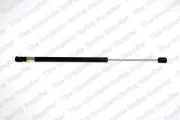 Gasfeder, Koffer-/Laderaum hinten KILEN 466047