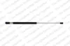 Gasfeder, Koffer-/Laderaum hinten KILEN 466048