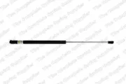 Gasfeder, Koffer-/Laderaum hinten KILEN 466048