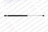 Gasfeder, Koffer-/Laderaum hinten KILEN 466050