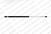 Gasfeder, Koffer-/Laderaum hinten KILEN 466050