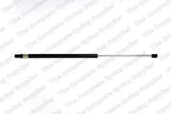 Gasfeder, Koffer-/Laderaum hinten KILEN 466050 Bild Gasfeder, Koffer-/Laderaum hinten KILEN 466050