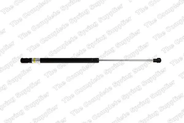 Gasfeder, Koffer-/Laderaum hinten KILEN 466051