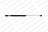 Gasfeder, Koffer-/Laderaum hinten KILEN 466051