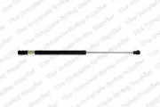 Gasfeder, Koffer-/Laderaum hinten KILEN 466051