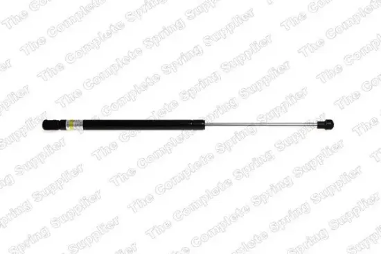 Gasfeder, Koffer-/Laderaum hinten KILEN 466051 Bild Gasfeder, Koffer-/Laderaum hinten KILEN 466051