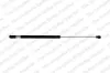 Gasfeder, Koffer-/Laderaum hinten KILEN 466054