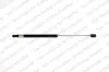 Gasfeder, Koffer-/Laderaum hinten KILEN 466056