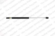 Gasfeder, Koffer-/Laderaum hinten KILEN 466056