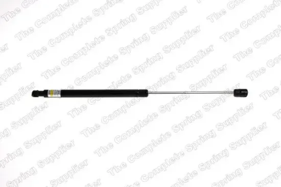 Gasfeder, Koffer-/Laderaum hinten KILEN 466056 Bild Gasfeder, Koffer-/Laderaum hinten KILEN 466056