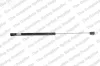 Gasfeder, Koffer-/Laderaum hinten KILEN 466062